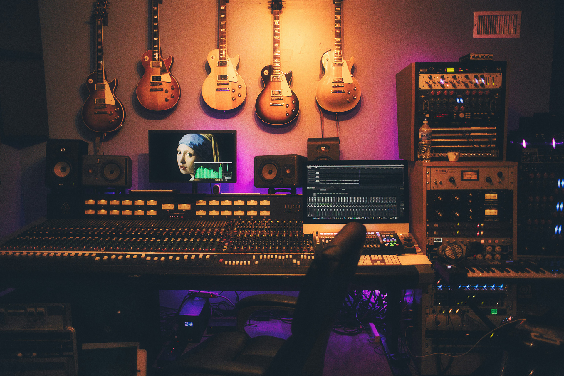 What Are Audio Psychoacoustics and Do They Apply to Your Listening Efforts?