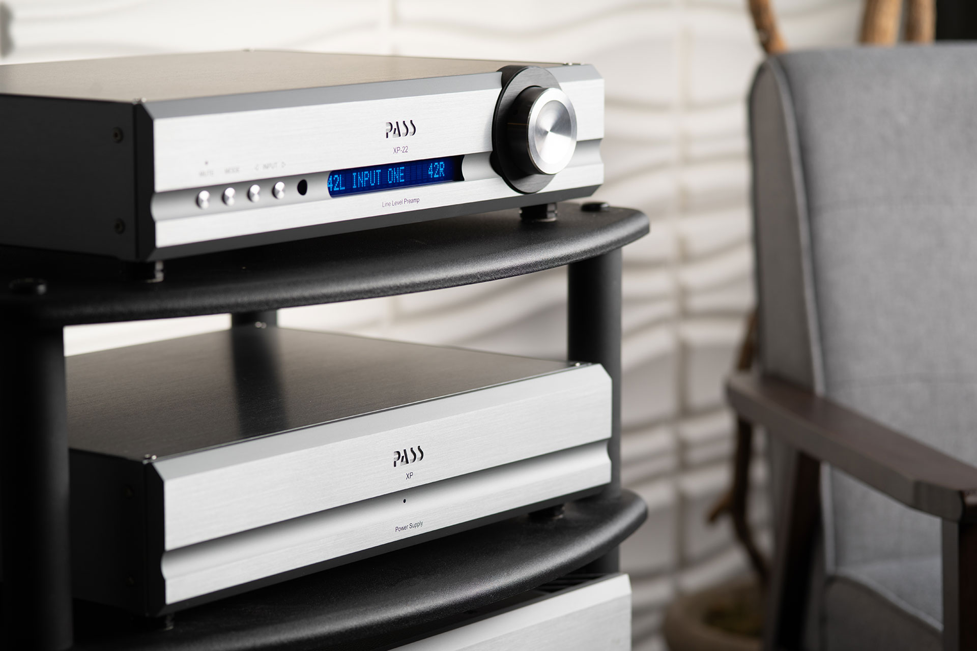 Looking at 16 Under-the-Radar Audiophile Engineers Still Designing Gear Today