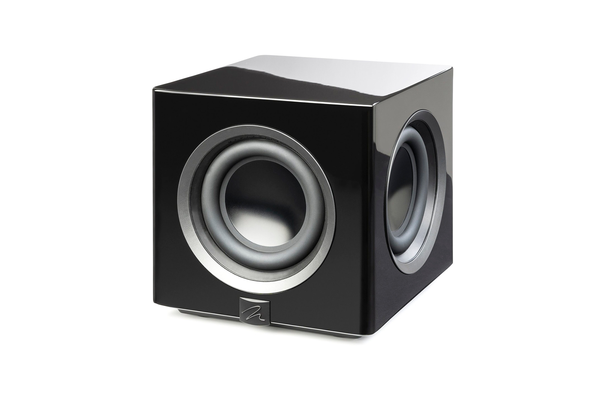 MartinLogan-Abyss8-Black-Angle.jpg