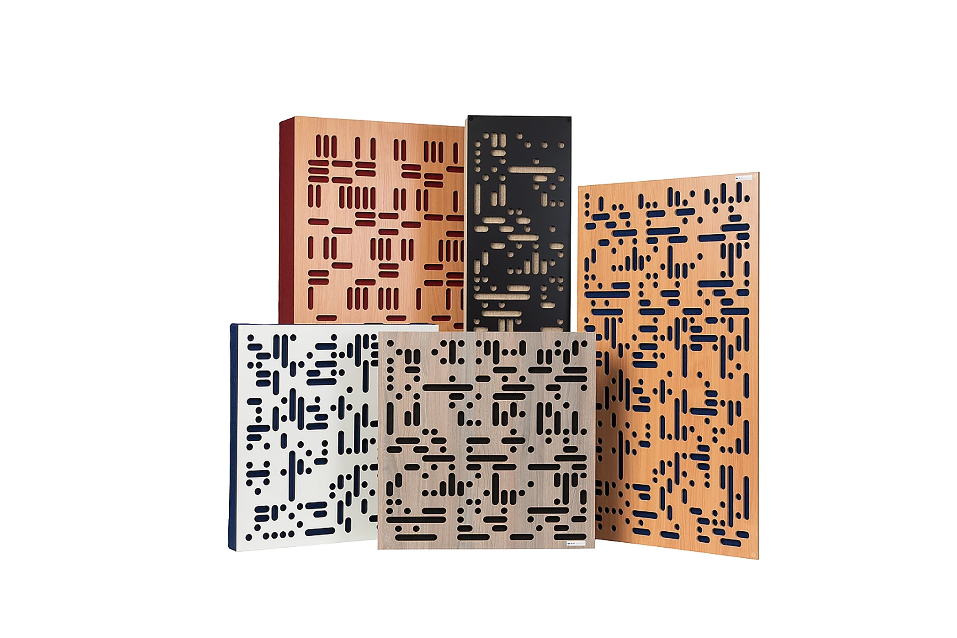 Nine Rules for Aspiring Audiophiles Looking to Build a Killer Audiophile System Without Going Broke