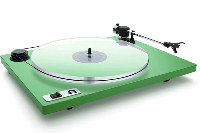 Best audiophile values of 2025