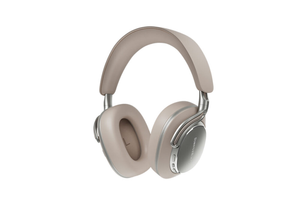 The new Bowers & Wilkins Px8 S2 headphones represent a new reference standard in over-the-ear headphones for the U.K.-based audiophile brand. 