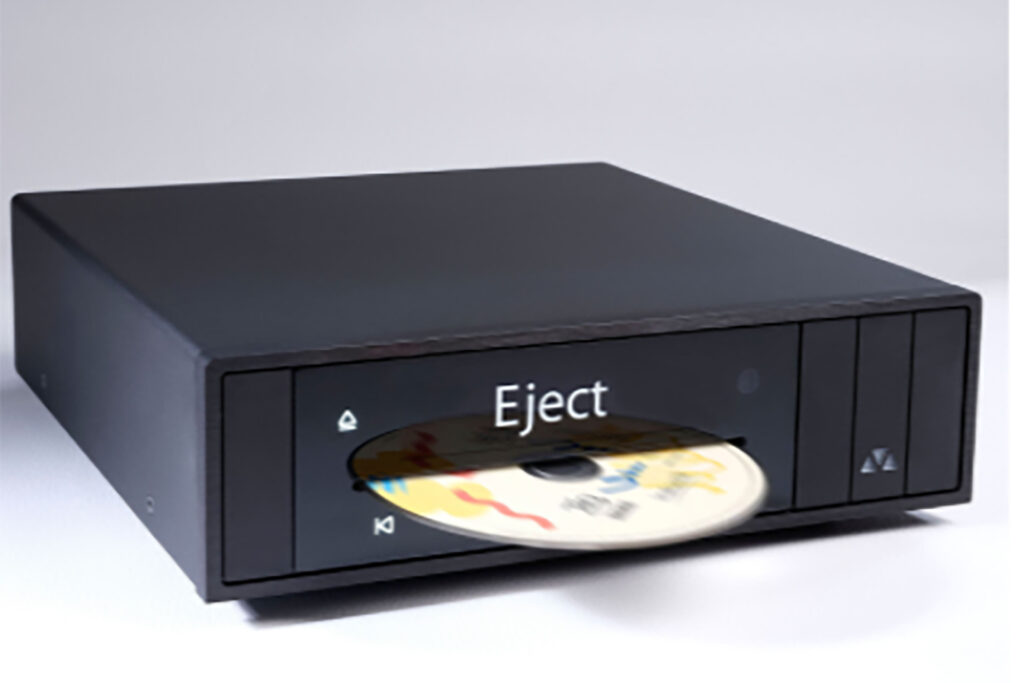 The open/close button is a little funky on the Metronome DST which takes just a second to figure out.