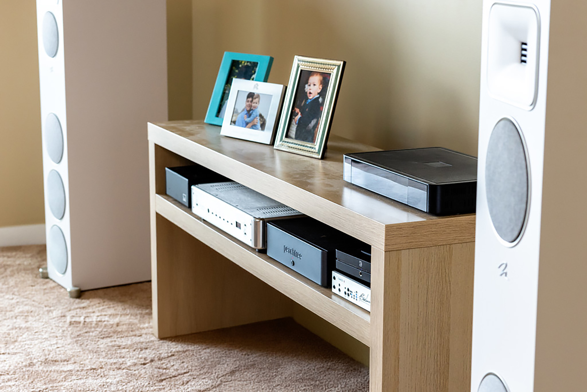 futureaudiophile.com