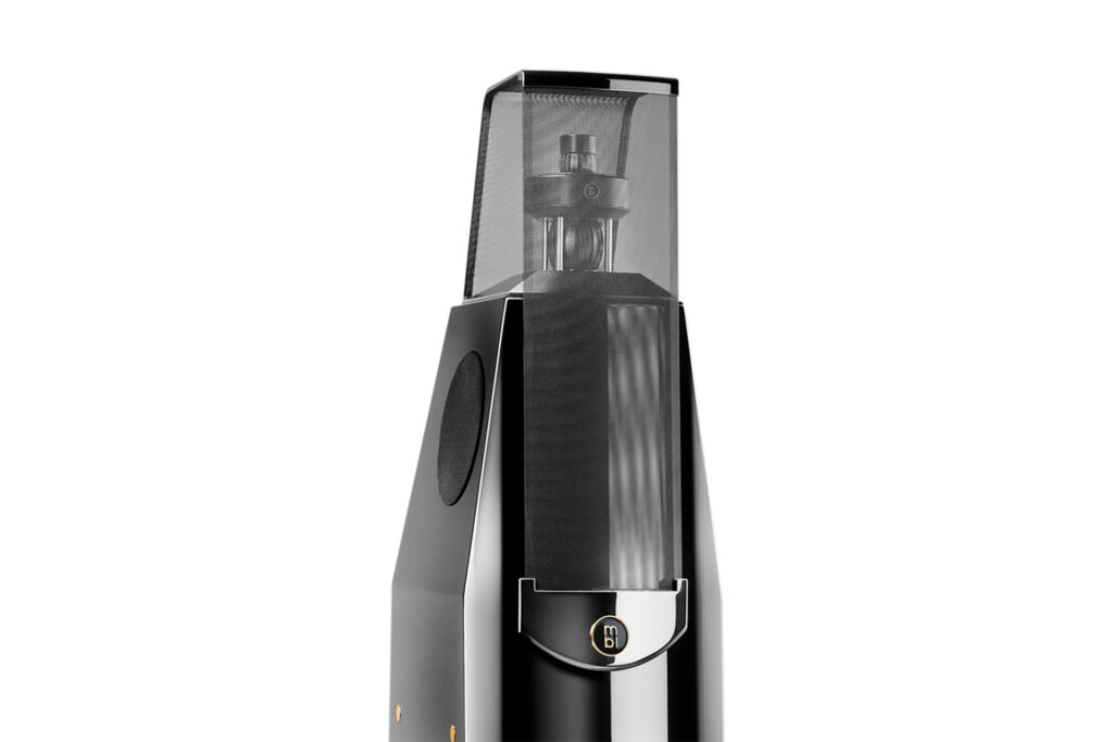 MBL supposedly has new owners for the German audiophile brand.