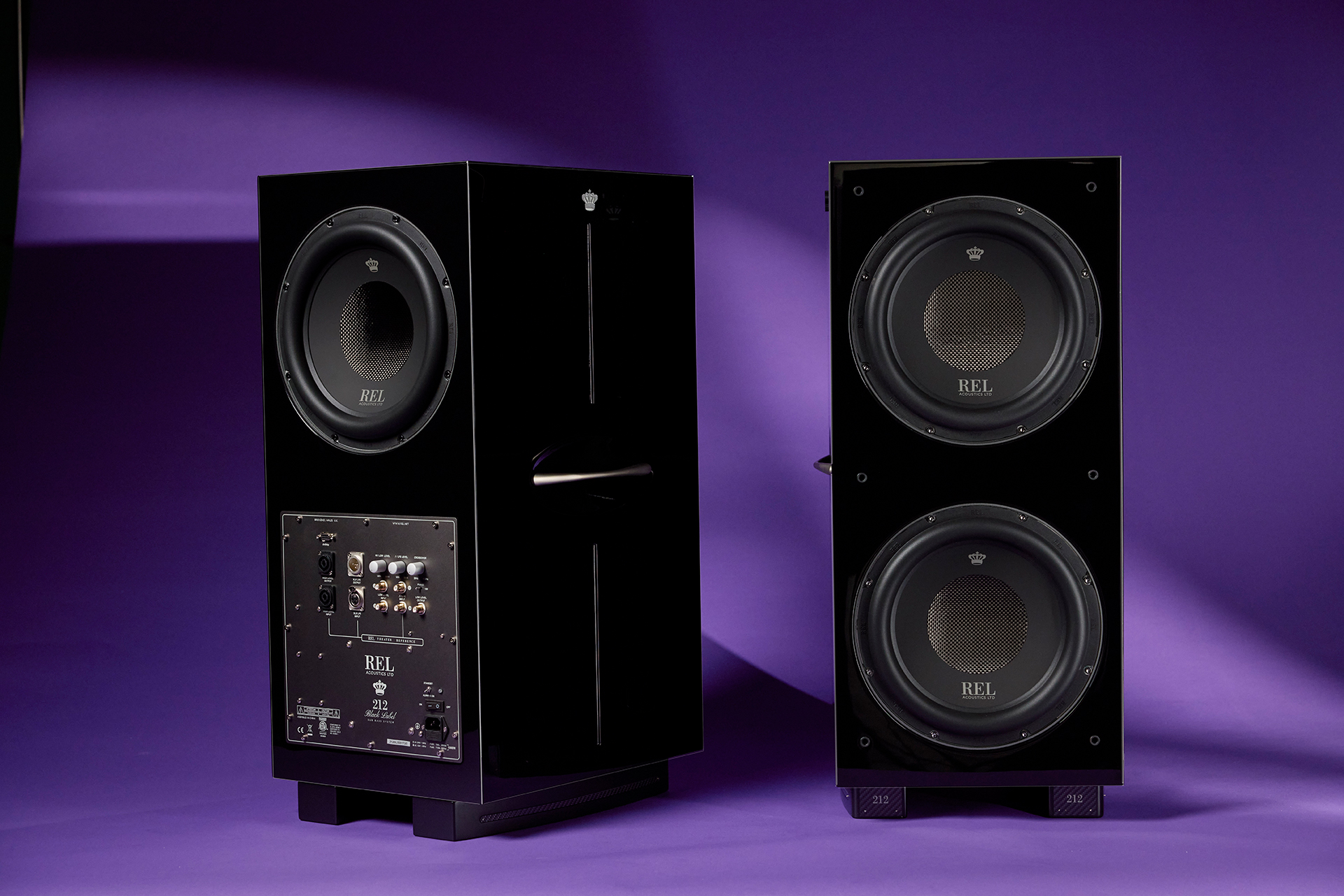 futureaudiophile.com