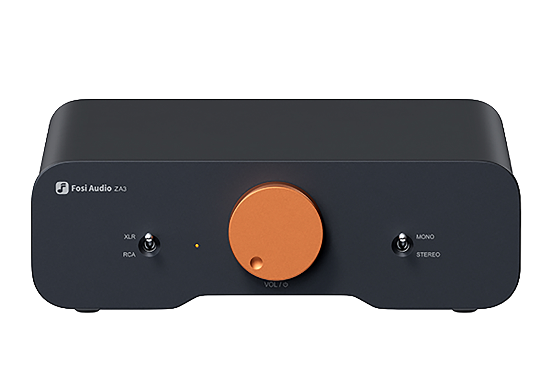 fosi-audio-za3-balanced-amplifier-reviewed