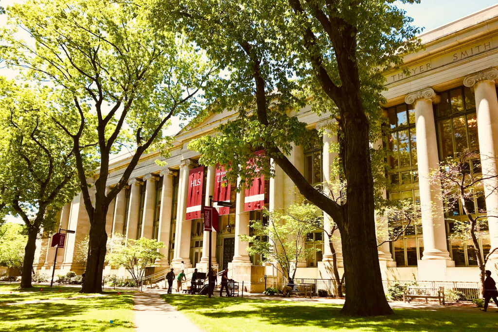 FutureAudiophile.com (and partners) to donate a very high end audio system for use with young audiophiles.