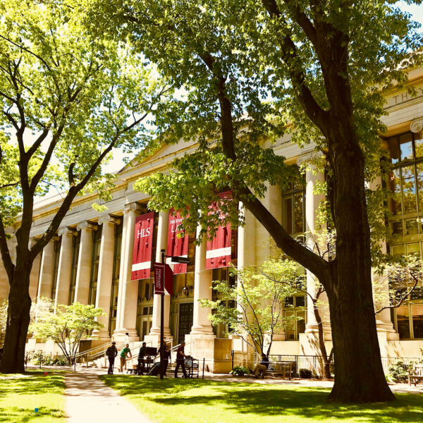 FutureAudiophile.com (and partners) to donate a very high end audio system for use with young audiophiles.