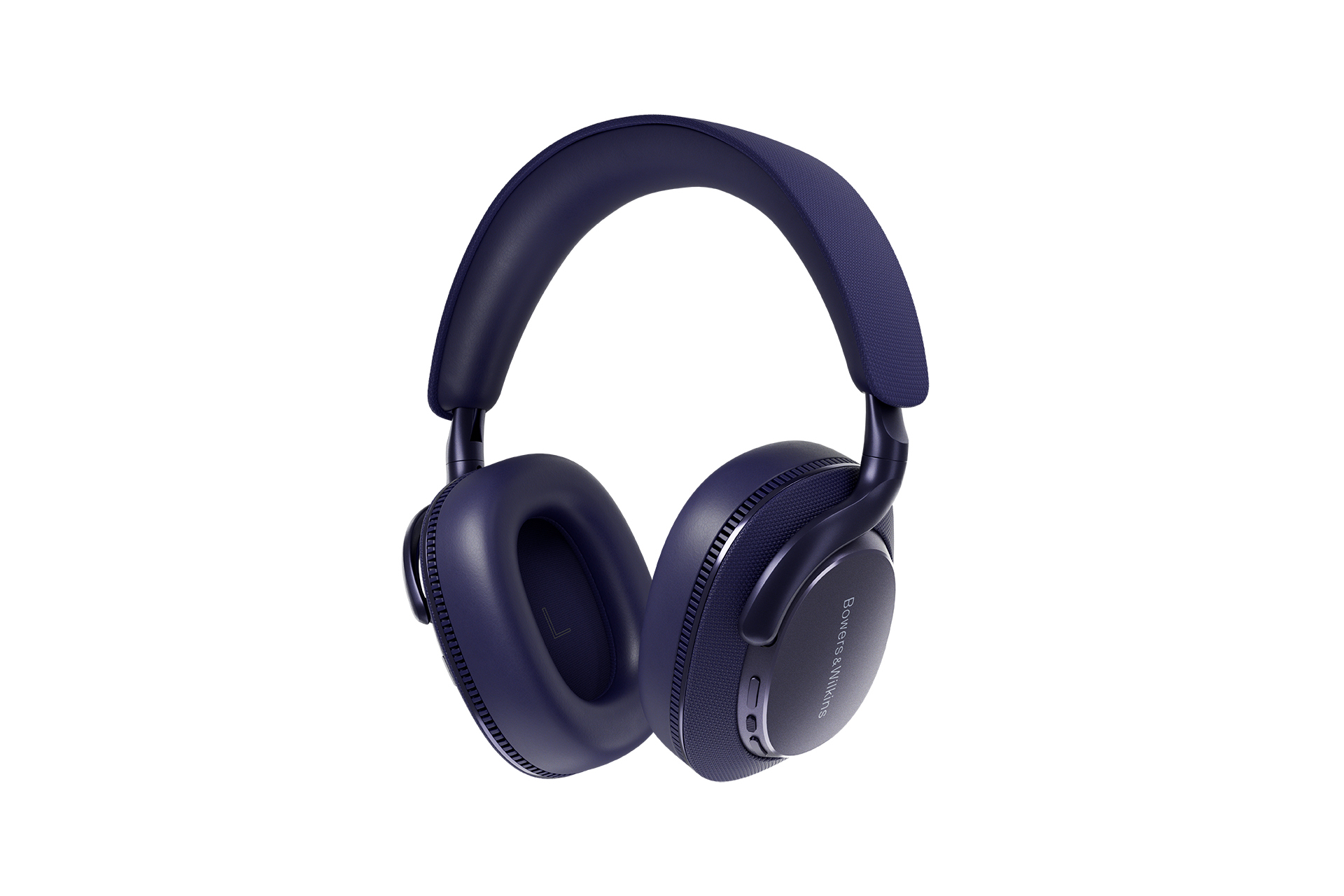 Bowers & Wilkins Px7 S3 Audiophile Headphones Reviewed