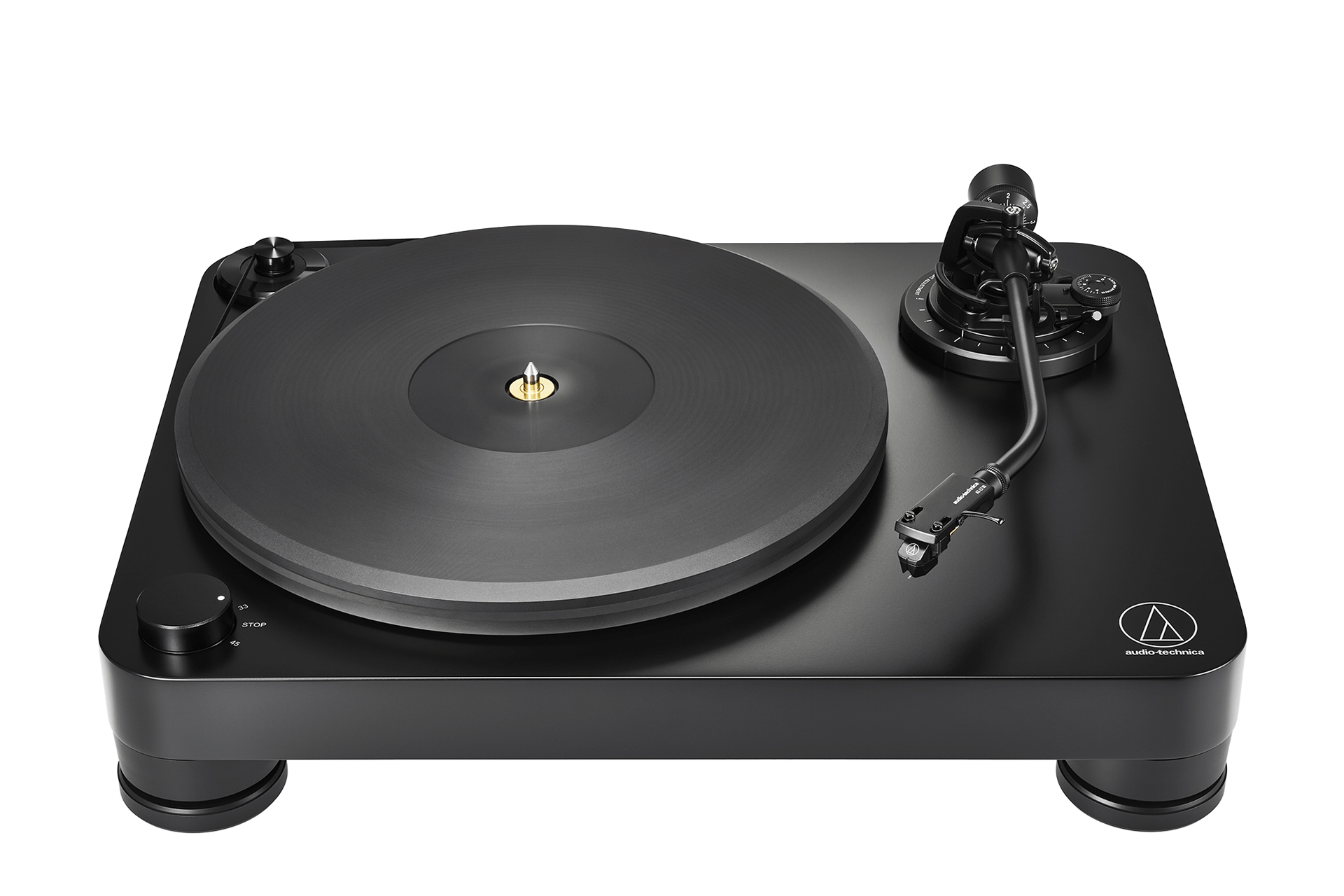 Audio-Technica-AT-LP7x-front.jpg