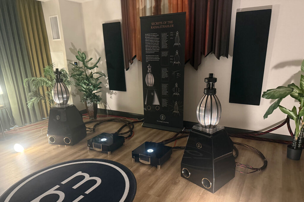 MBL is under new ownership.