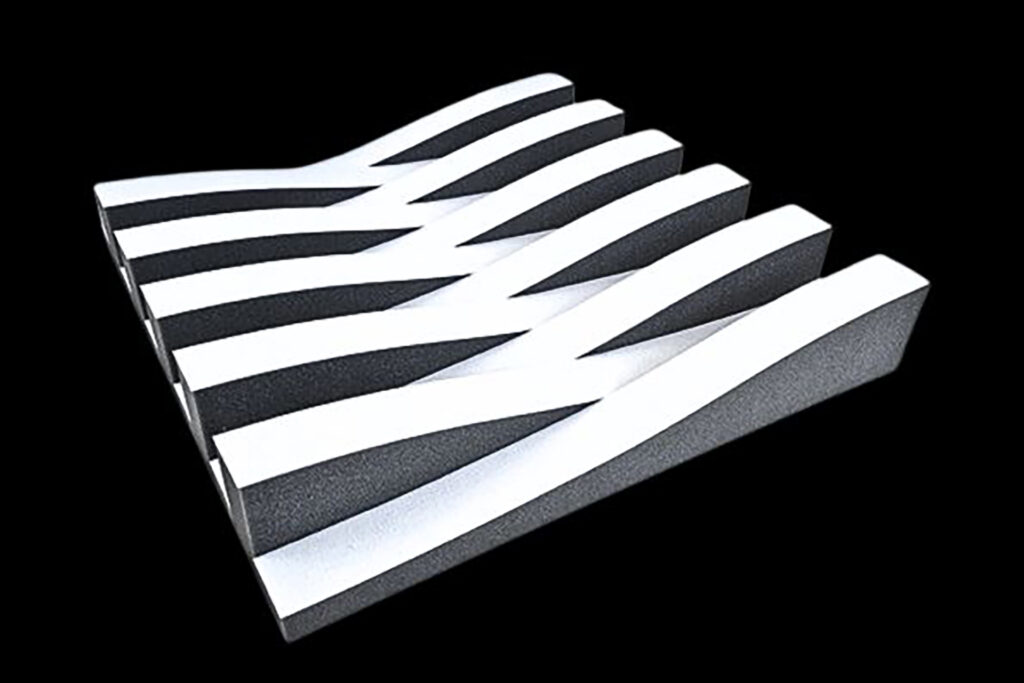A single Sonatas Wave X treatment.