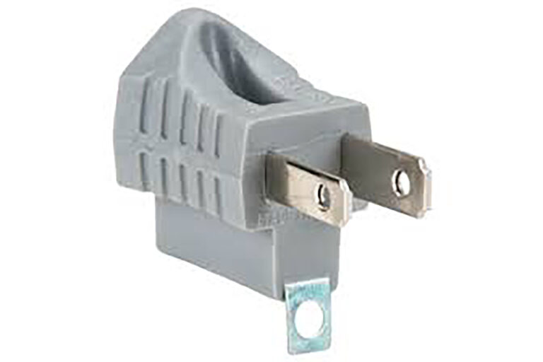 An AC Cheater Plug is a simple. cost effective and worthwhile investment if you are trying to hunt down a hum or buzz.