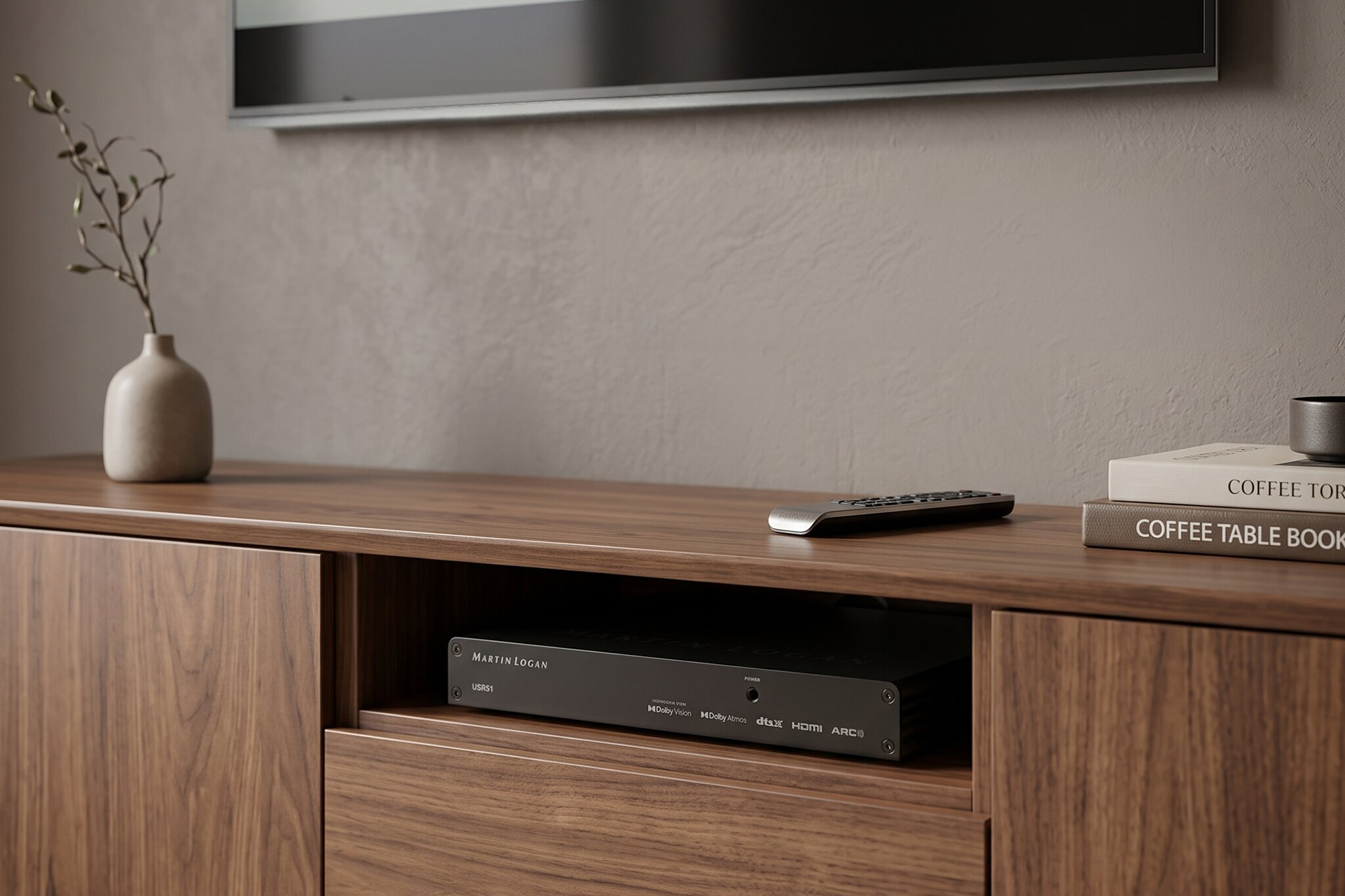 futureaudiophile.com